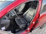 Mazda CX-3 2.0 SkyActiv-G 120 GT-M inruil mogelijk