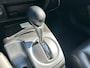 Honda Civic 1.3 Hybrid Comfort Automaat*Leder*Carplay*Cruise*Stoelverwarming*Clima*NAP*LM velgen*