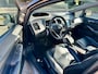Honda Civic 1.3 Hybrid Comfort Automaat*Leder*Carplay*Cruise*Stoelverwarming*Clima*NAP*LM velgen*