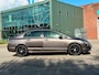 Honda Civic 1.3 Hybrid Comfort Automaat*Leder*Carplay*Cruise*Stoelverwarming*Clima*NAP*LM velgen*