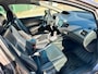 Honda Civic 1.3 Hybrid Comfort Automaat*Leder*Carplay*Cruise*Stoelverwarming*Clima*NAP*LM velgen*