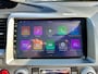 Honda Civic 1.3 Hybrid Comfort Automaat*Leder*Carplay*Cruise*Stoelverwarming*Clima*NAP*LM velgen*
