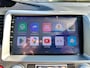 Honda Civic 1.3 Hybrid Comfort Automaat*Leder*Carplay*Cruise*Stoelverwarming*Clima*NAP*LM velgen*