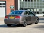 Honda Civic 1.3 Hybrid Comfort Automaat*Leder*Carplay*Cruise*Stoelverwarming*Clima*NAP*LM velgen*