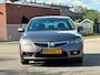 Honda Civic 1.3 Hybrid Comfort Automaat*Leder*Carplay*Cruise*Stoelverwarming*Clima*NAP*LM velgen*