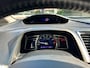 Honda Civic 1.3 Hybrid Comfort Automaat*Leder*Carplay*Cruise*Stoelverwarming*Clima*NAP*LM velgen*