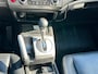 Honda Civic 1.3 Hybrid Comfort Automaat*Leder*Carplay*Cruise*Stoelverwarming*Clima*NAP*LM velgen*