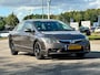 Honda Civic 1.3 Hybrid Comfort Automaat*Leder*Carplay*Cruise*Stoelverwarming*Clima*NAP*LM velgen*