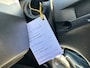 Honda Civic 1.3 Hybrid Comfort Automaat*Leder*Carplay*Cruise*Stoelverwarming*Clima*NAP*LM velgen*