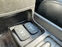 Honda Civic 1.3 Hybrid Comfort Automaat*Leder*Carplay*Cruise*Stoelverwarming*Clima*NAP*LM velgen*