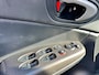 Honda Civic 1.3 Hybrid Comfort Automaat*Leder*Carplay*Cruise*Stoelverwarming*Clima*NAP*LM velgen*