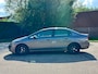 Honda Civic 1.3 Hybrid Comfort Automaat*Leder*Carplay*Cruise*Stoelverwarming*Clima*NAP*LM velgen*
