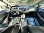Honda Civic 1.3 Hybrid Comfort Automaat*Leder*Carplay*Cruise*Stoelverwarming*Clima*NAP*LM velgen*