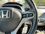Honda Civic 1.3 Hybrid Comfort Automaat*Leder*Carplay*Cruise*Stoelverwarming*Clima*NAP*LM velgen*
