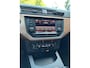 SEAT Ibiza 1.0 TSI Excellence