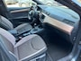 SEAT Ibiza 1.0 TSI Excellence