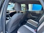 SEAT Ibiza 1.0 TSI Excellence