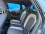 SEAT Ibiza 1.0 TSI Excellence