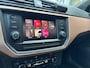 SEAT Ibiza 1.0 TSI Excellence