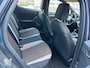 SEAT Ibiza 1.0 TSI Excellence