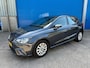 SEAT Ibiza 1.0 TSI Excellence