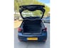 SEAT Ibiza 1.0 TSI Excellence
