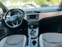 SEAT Ibiza 1.0 TSI Excellence