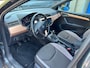SEAT Ibiza 1.0 TSI Excellence