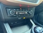 SEAT Ibiza 1.0 TSI Excellence