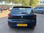 SEAT Ibiza 1.0 TSI Excellence