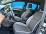 SEAT Ibiza 1.0 TSI Excellence