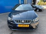 SEAT Ibiza 1.0 TSI Excellence