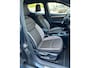 SEAT Ibiza 1.0 TSI Excellence