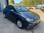 SEAT Ibiza 1.0 TSI Excellence