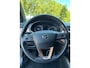 SEAT Ibiza 1.0 TSI Excellence
