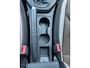 SEAT Ibiza 1.0 TSI Excellence