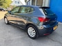 SEAT Ibiza 1.0 TSI Excellence