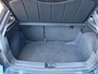 SEAT Ibiza 1.0 TSI Excellence