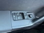 SEAT Ibiza 1.0 TSI Excellence