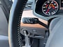 SEAT Ibiza 1.0 TSI Excellence