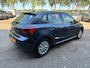 SEAT Ibiza 1.0 TSI Excellence