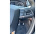 SEAT Ibiza 1.0 TSI Excellence