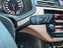 SEAT Ibiza 1.0 TSI Excellence