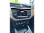 SEAT Ibiza 1.0 TSI Excellence