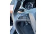 SEAT Ibiza 1.0 TSI Excellence