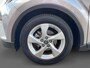 Toyota C-HR / C-HR+ 1.8 Hybrid Energy | Navigatie| Adaptieve cruise control| Achteruitrijcamera| Climate control| All season banden|