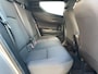 Toyota C-HR / C-HR+ 1.8 Hybrid Energy | Navigatie| Adaptieve cruise control| Achteruitrijcamera| Climate control| All season banden|