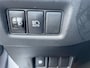 Toyota C-HR / C-HR+ 1.8 Hybrid Energy | Navigatie| Adaptieve cruise control| Achteruitrijcamera| Climate control| All season banden|
