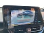 Toyota C-HR / C-HR+ 1.8 Hybrid Energy | Navigatie| Adaptieve cruise control| Achteruitrijcamera| Climate control| All season banden|