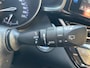 Toyota C-HR / C-HR+ 1.8 Hybrid Energy | Navigatie| Adaptieve cruise control| Achteruitrijcamera| Climate control| All season banden|